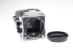 Hasselblad 500C Kamera