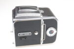 Hasselblad 500C Kamera camera A12 Magazin 98849 - Image 2