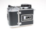 Hasselblad 500C Kamera camera A12 Magazin 98849 - Image 5