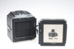 Hasselblad 500C Kamera camera A12 Magazin 98849 - Image 7