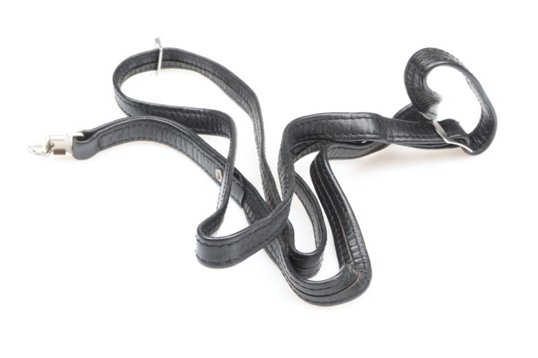 Hasselblad Tragriemen Umhänge Gurt Carry Strap 98851 - Image 2