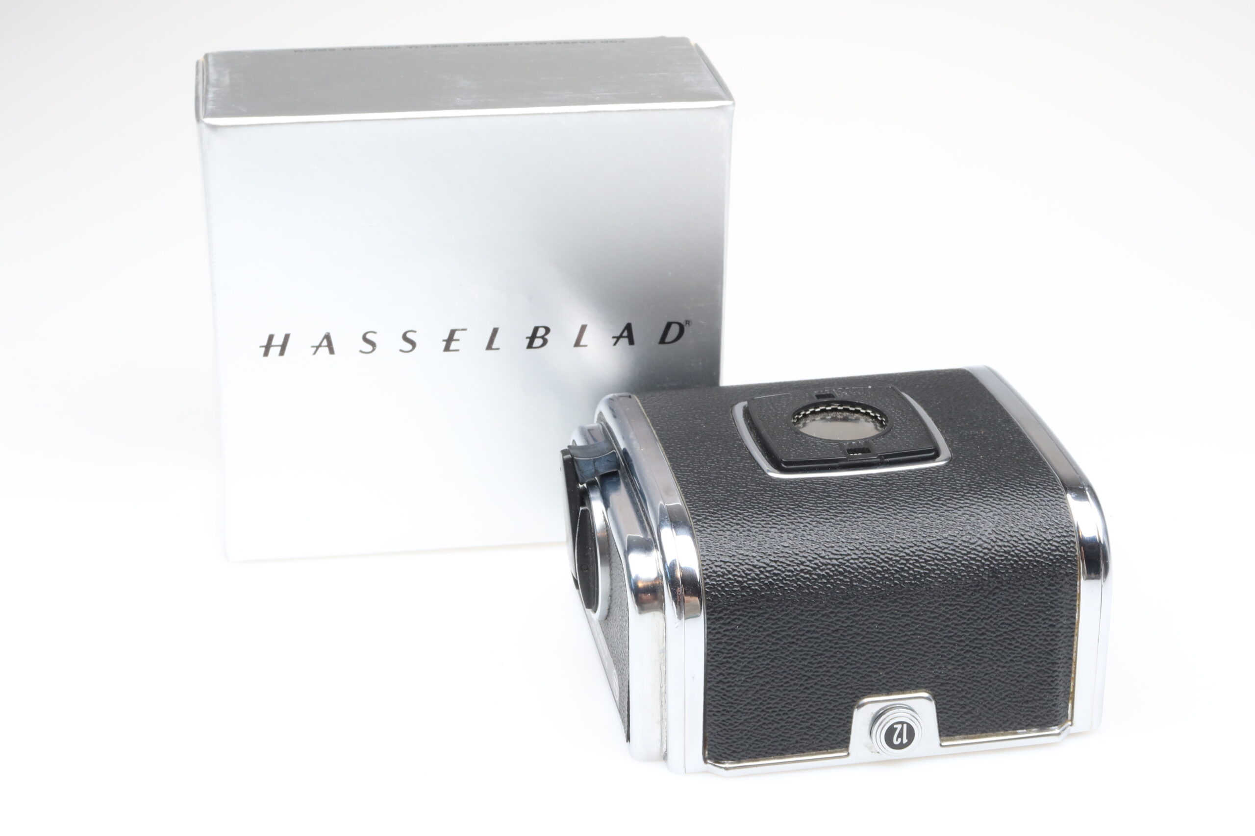 IMG_0661 Hasselblad Magazin A12 chrome 30075