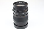 Hasselblad Sonnar 150mm f4 CF T* Carl Zeiss Objektiv lens 98836 - Image 2