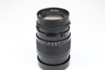 Hasselblad Sonnar 150mm f4 CF T* Carl Zeiss Objektiv lens 98836 - Image 4