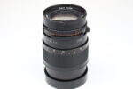 Hasselblad Sonnar 150mm f4 CF T* Carl Zeiss Objektiv lens 98836 - Image 5