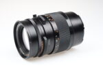Hasselblad Sonnar 150mm f4 CF T* Carl Zeiss Objektiv lens 98836 - Image 6