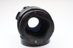Hasselblad Sonnar 150mm f4 CF T* Carl Zeiss Objektiv lens 98836 - Image 8