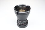 Hasselblad Distagon 40mm f4  Objektiv lens Carl Zeiss 98852 - Image 2