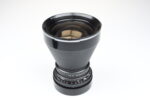 Hasselblad Distagon 40mm f4  Objektiv lens Carl Zeiss 98852 - Image 3