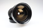 Hasselblad Distagon 40mm f4  Objektiv lens Carl Zeiss 98852 - Image 6