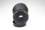Hasselblad Distagon 40mm f4  Objektiv lens Carl Zeiss 98852 - Image 7