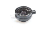 Nikon Nikkor 35mm f2.5 UW Unterwasser Objektiv lens 98793 - Image 5