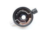 Nikon Nikkor 35mm f2.5 UW Unterwasser Objektiv lens 98793 - Image 6