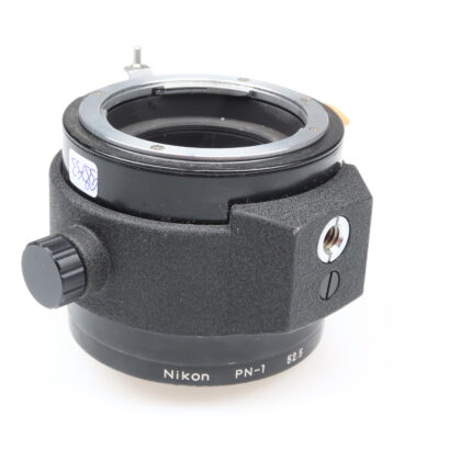 Nikon PN-1 52,5 Macro Close Up