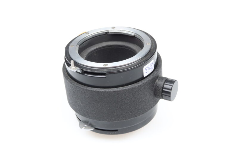 Nikon  PN-1 52,5 Macro Close Up 98793 – Bild 4