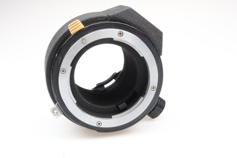 Nikon  PN-1 52,5 Macro Close Up 98793 – Bild 5