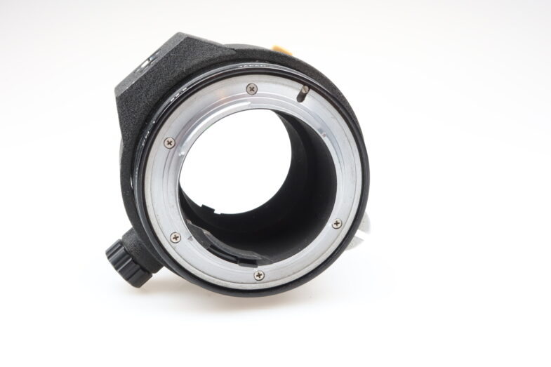 Nikon  PN-1 52,5 Macro Close Up 98793 – Bild 6