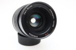 Carl Zeiss Distagon 35mm f1.4 T* Objektiv