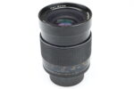 Carl Zeiss Distagon 35mm f1.4 T* Objektiv lens C/Y Anschluss mount 95480 - Image 3