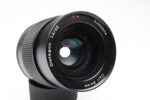 Carl Zeiss Distagon 35mm f1.4 T* Objektiv lens C/Y Anschluss mount 95480 - Image 6