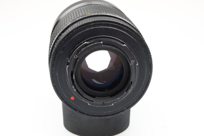 Carl Zeiss Distagon 35mm f1.4 T* Objektiv lens C/Y Anschluss mount 95480 - Image 7