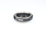 Fujifilm Macro Extension Tube MCEX-11 98068 near mint - Image 4