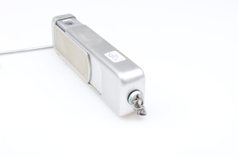 Minox A Kamera camera 98805 – Bild 5
