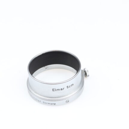 Leica FISON Sonnenblende