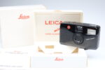 Leica mini zoom Kamera
