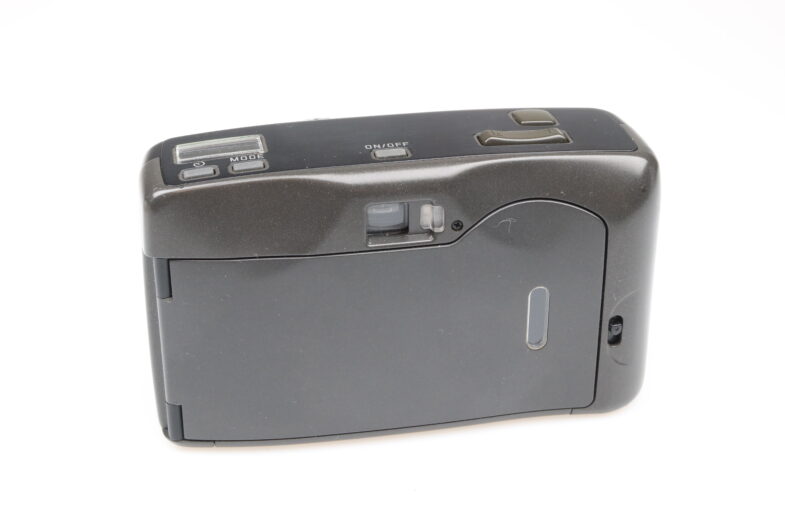 Leica mini zoom Kamera Camera Vario Elmar 35-70mm Leitz 98803 – Bild 4