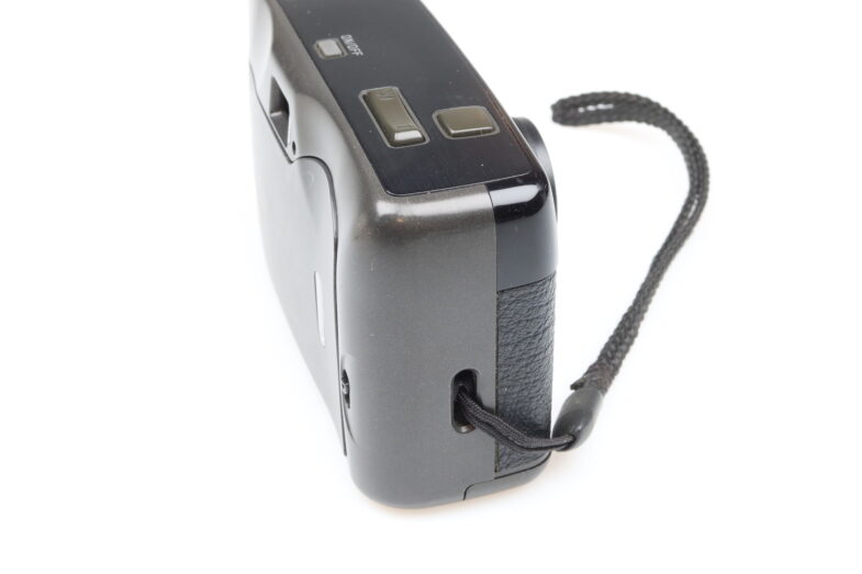 Leica mini zoom Kamera Camera Vario Elmar 35-70mm Leitz 98803 – Bild 5