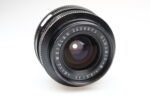 Leica Elmarit R 35mm f2.8 Objektiv