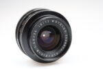 Leica Elmarit R 35mm f2.8 Objektiv lens Leitz 98811 - Image 6