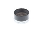 Leica ITOOY Sonnenblende Elmar 50mm Leitz