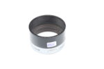 Leica ITOOY Sonnenblende Elmar 50mm Leitz 98808 – Bild 2