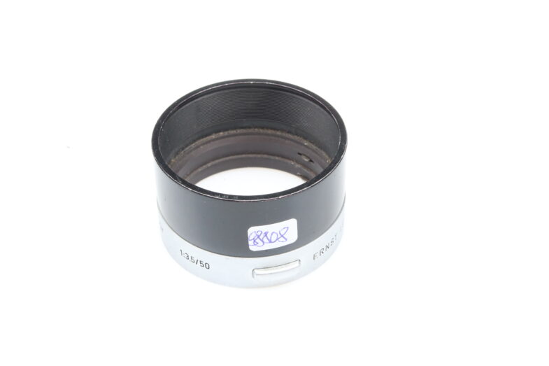Leica ITOOY Sonnenblende Elmar 50mm Leitz 98808 – Bild 2