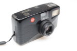 Leica mini zoom Kamera Camera Vario Elmar 35-70mm Leitz 98804 - Image 2