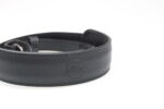 Leica Tragriemen Leder 14661 Umgänge Gurt Carry Strap 98813 near mint – Bild 3