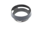 Leica Sonnenblende 12585H Summicron M35 Summaron M50 Leitz 98809 - Image 3