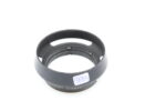 Leica Sonnenblende 12585H Summicron M35 Summaron M50 Leitz 98809 - Image 4