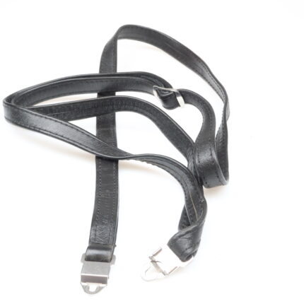 Hasselblad Tragriemen Umgänge Gurt Carry Strap 500C 500C/M