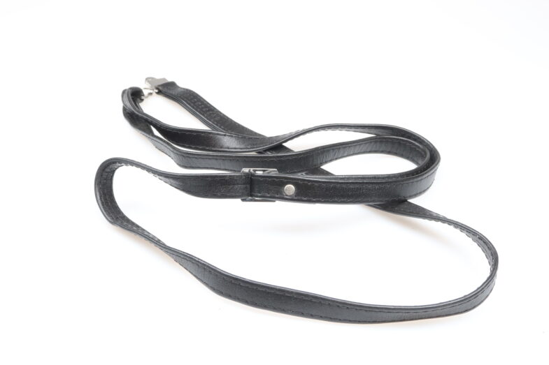 Hasselblad Tragriemen Umgänge Gurt Carry Strap 500C 500C/M 98797 – Bild 2