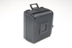 Rolleiflex SL 66E Magazin 120 6x6 Rollei 98789 - Image 2