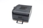 Rolleiflex SL 66E Magazin 120 6x6 Rollei 98789 - Image 4