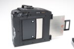 Rolleiflex SL 66E Magazin 120 6x6 Rollei 98789 - Image 6