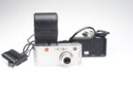 Leica D Lux 18237 fist generation Kamera