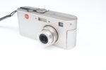Leica D Lux 18237 fist generation Kamera DC Vario Elmarit 98784 near mint – Bild 3