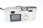 Leica D Lux 18237 fist generation Kamera DC Vario Elmarit 98784 near mint – Bild 4