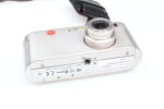 Leica D Lux 18237 fist generation Kamera DC Vario Elmarit 98784 near mint – Bild 6