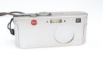 Leica D Lux 18237 fist generation Kamera DC Vario Elmarit 98784 near mint – Bild 7